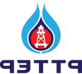 PTTEP logo